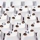 Image for article titled Gizmodo Gallery: Exploring Fetishistic Objects and More with Crispin Jones